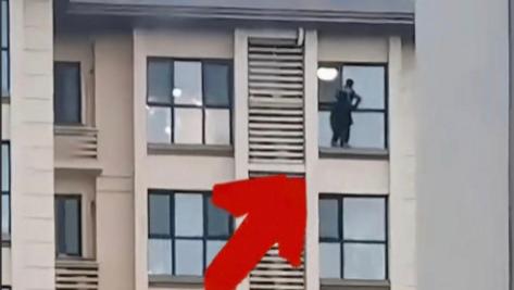 家用款擦窗机器人到底好不好用？2026（3月）公认最好用的擦窗机器实测，轻松清洁