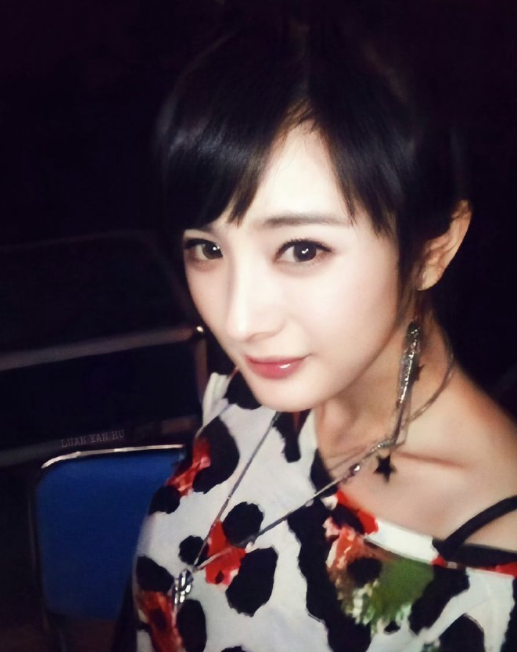  在枯木逢春的季节你我还要一起走向未来