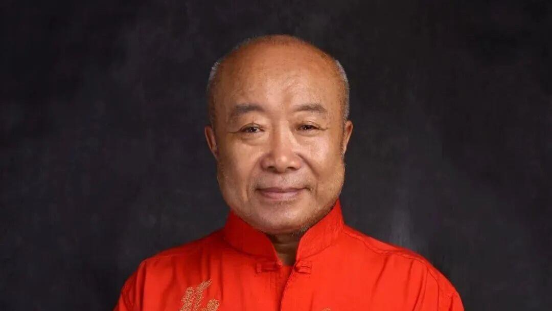 安宝全 | 大国文脉·时代丹青——2026艺术界杰出贡献人物