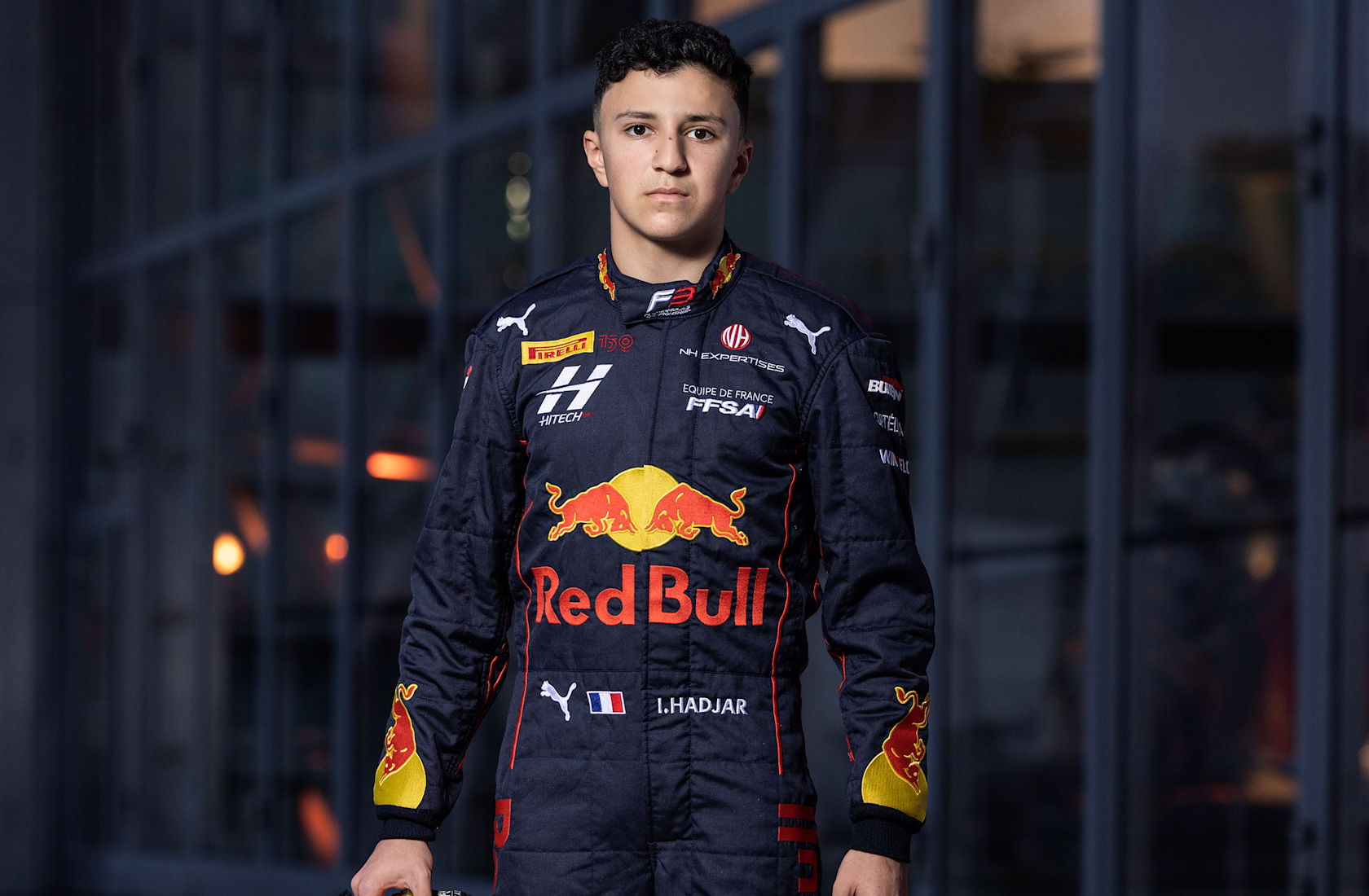 回顾去年澳大利亚站， Verstappen的统治级表现让人印象深刻，但今年他很难