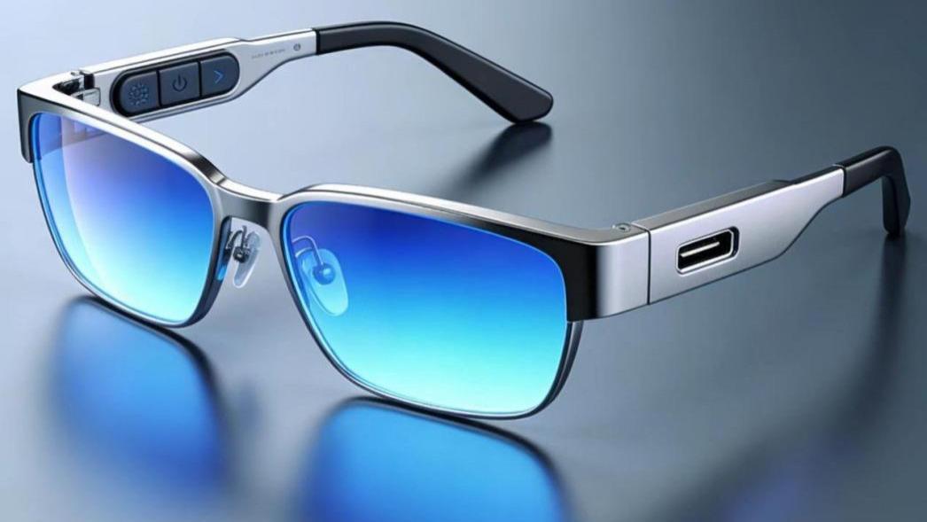 AI眼镜进入价值重估期，上游企业做对了什么