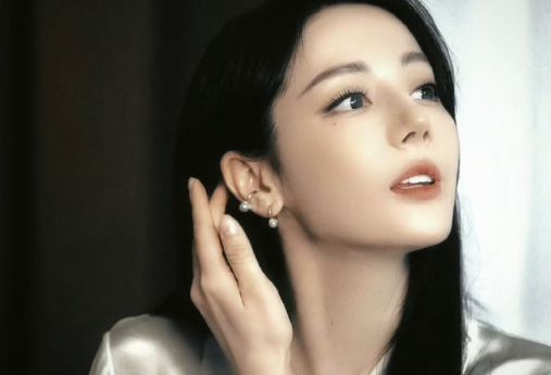 如果我的生活有剧本，那我希望是御木本