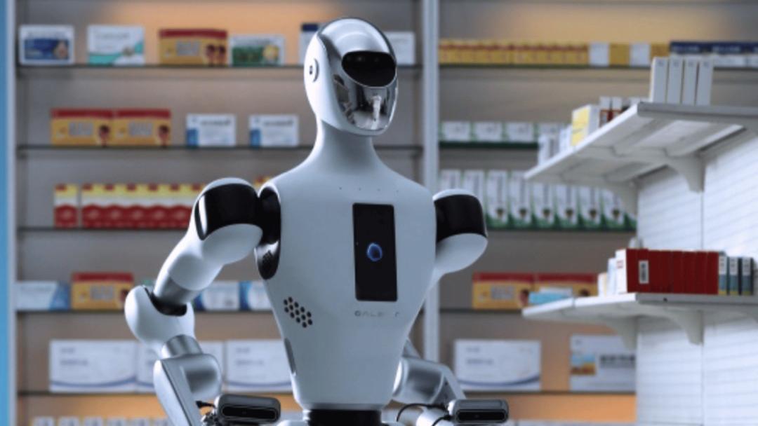 元宇宙梦醒、Sora退场，AI开始脱虚向实