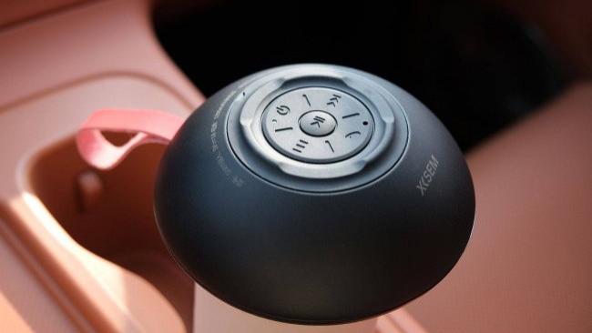 新年送什么礼物比较好？2026新年好物必买清单分享！体面又实用！