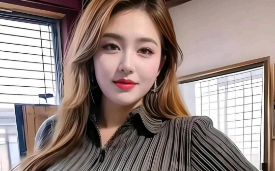 “乖儿子，听我的娶个寡妇，不用彩礼，还喜当爹呢…”我妈是个神经病，逼着我娶带娃的寡妇…