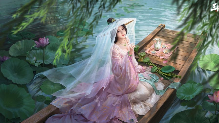 独处也不凑合 好好吃饭就是爱自己