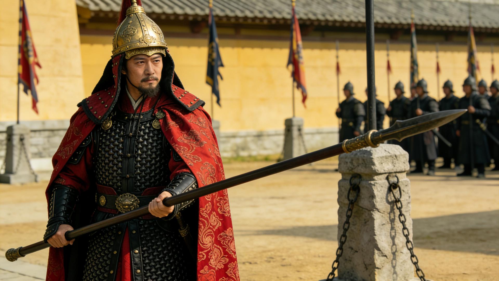 八字格局详解：背禄不贫格