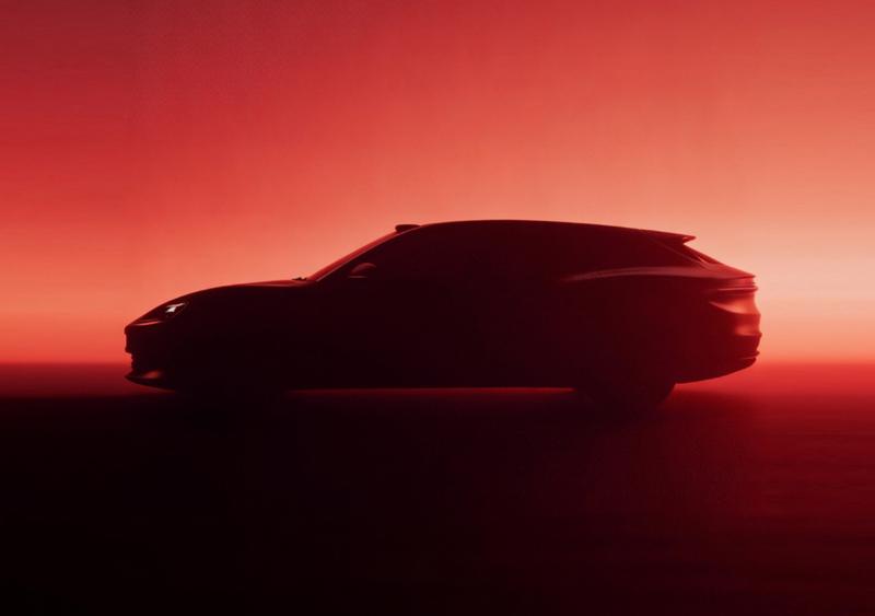 启境首车发布 华为“内耗”谁是最大输家？