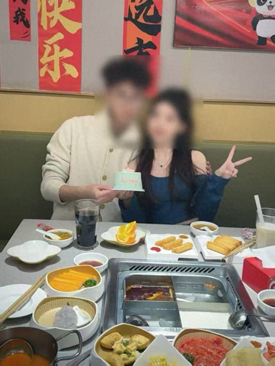 男子入室杀害前女友，检方建议死刑