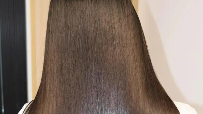 护发素最好三个牌子？2026 实测修护效果出众的护发素推荐，公认好用的护发素盘点