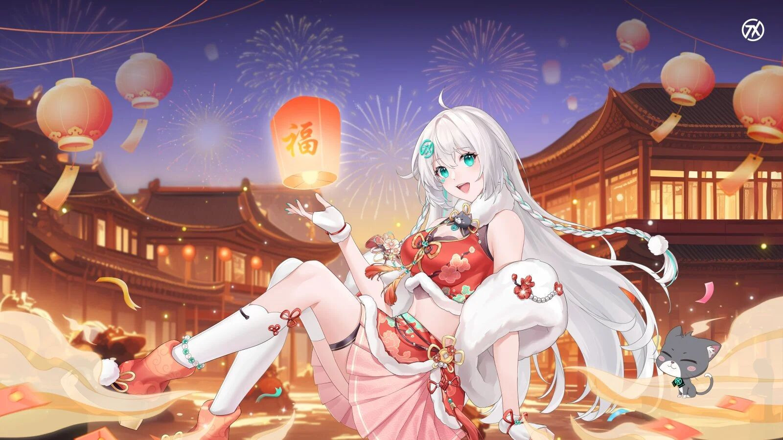 先插电脑还是先插电源？充电顺序你知道吗