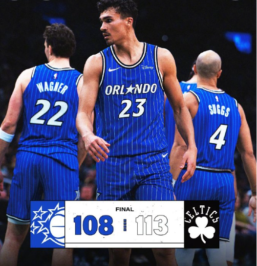 人人笑我魔太抽象，实则我魔在排对阵表

首先把猛龙排给他们三杀的骑士而不是被三杀