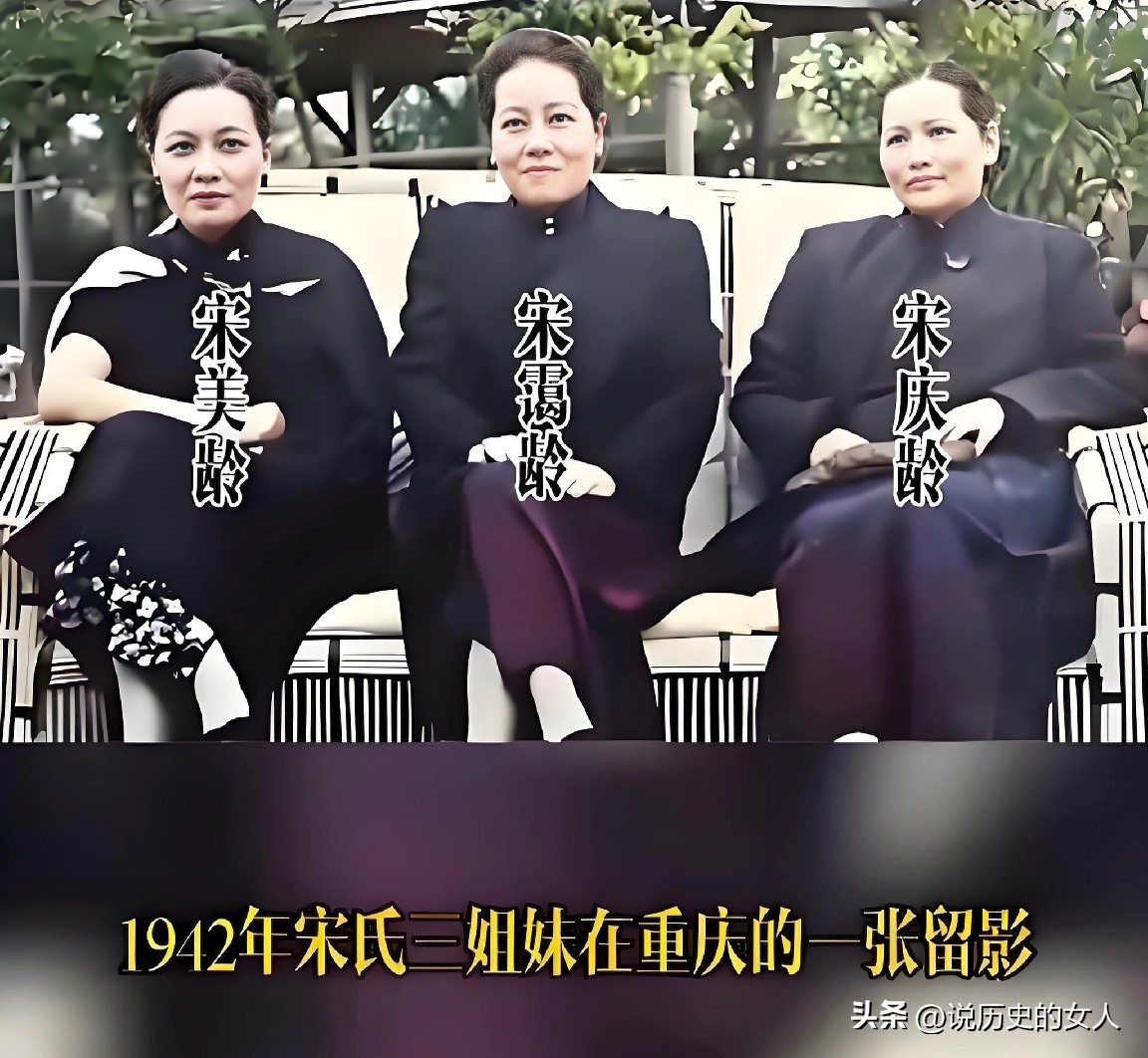 正所谓:种什么因，结什么果。
求财的，最后富可敌国。
求权的，最终一人之下。
求