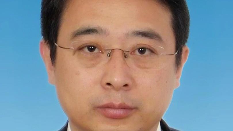 张成中：从“安全总监”到“应急主帅”