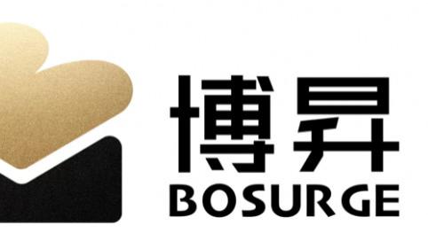 专注博士赛道 链接博士资源，博昇教育的海外申博全周期服务实践