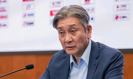 深圳男篮主教练郑永刚谈球队大胜广厦，他表示：这场比赛我们准备的很充分，球员在比赛