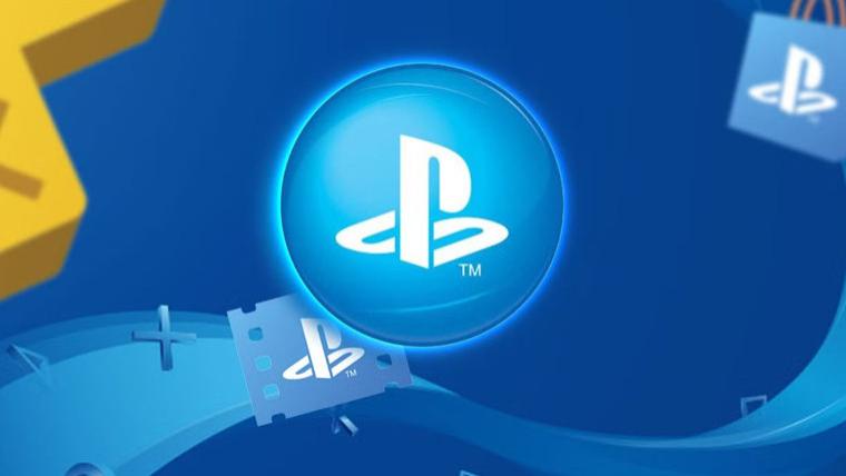 索尼SIE决定弃用20年的PSN品牌 好友与奖杯功能不变