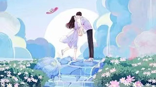 雪夜成婚，爱意深藏——《今夜有雪（先婚后爱）》