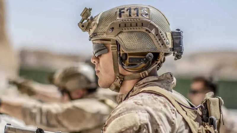 美伊地面战：一场美国打不起、伊朗输不起的豪赌