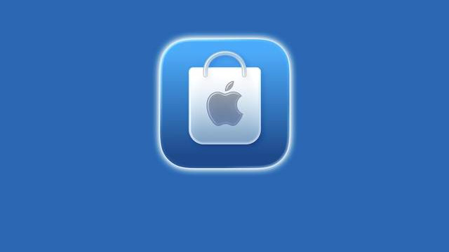 苹果官网价格更新！大幅下降