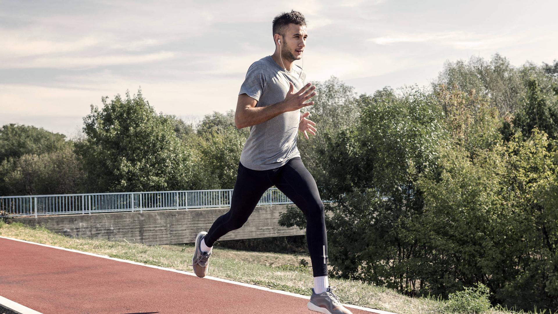 跑步时选骨传导耳机好用吗？十款骨传导耳机分享，防水防汗不易掉