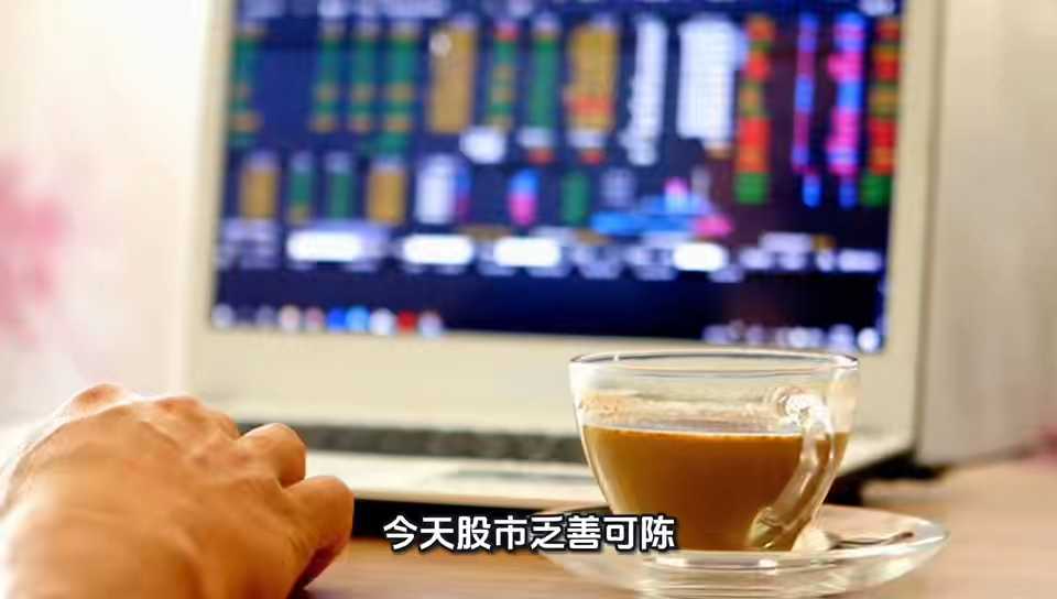 真正的鬼故事要来了