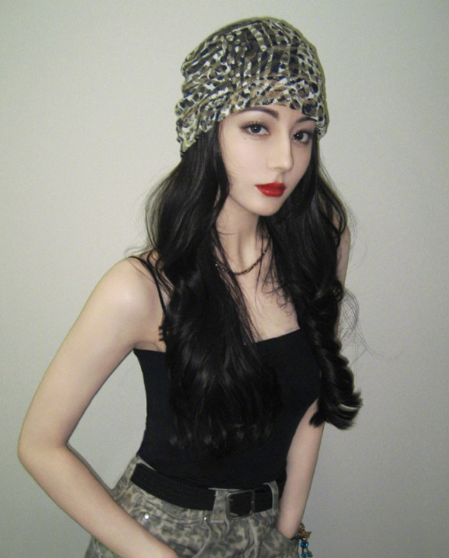 趁我们头脑发热，我们要不顾一切