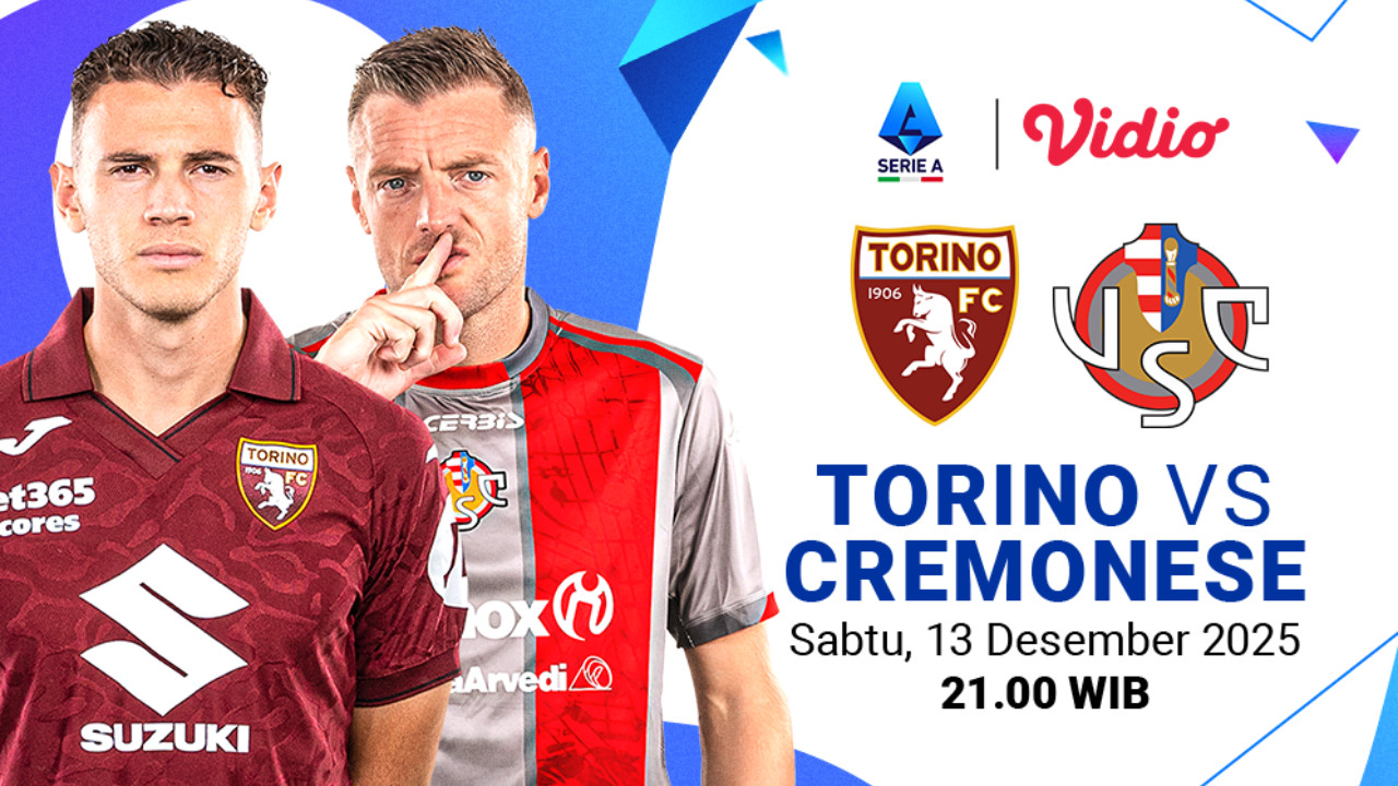 克雷莫纳vs都灵: 都灵全取三分！！！