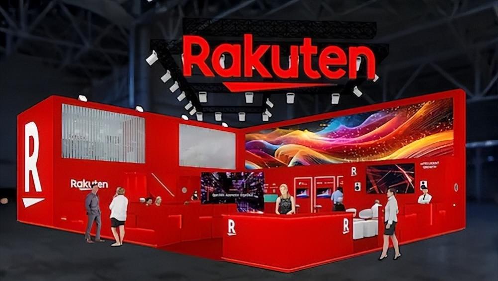 “日本最强AI”光速塌房，都怪中国DeepSeek太强？