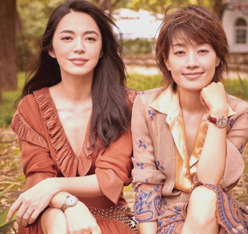 有人说马伊琍和姚晨是同类人！我不同意！
 
个人觉得凌潇肃当年演的墩子真是很棒，