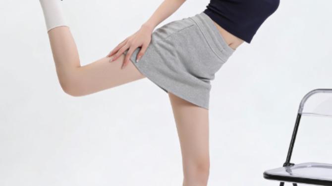 场景和穿搭不搭，拍照再美也没用？