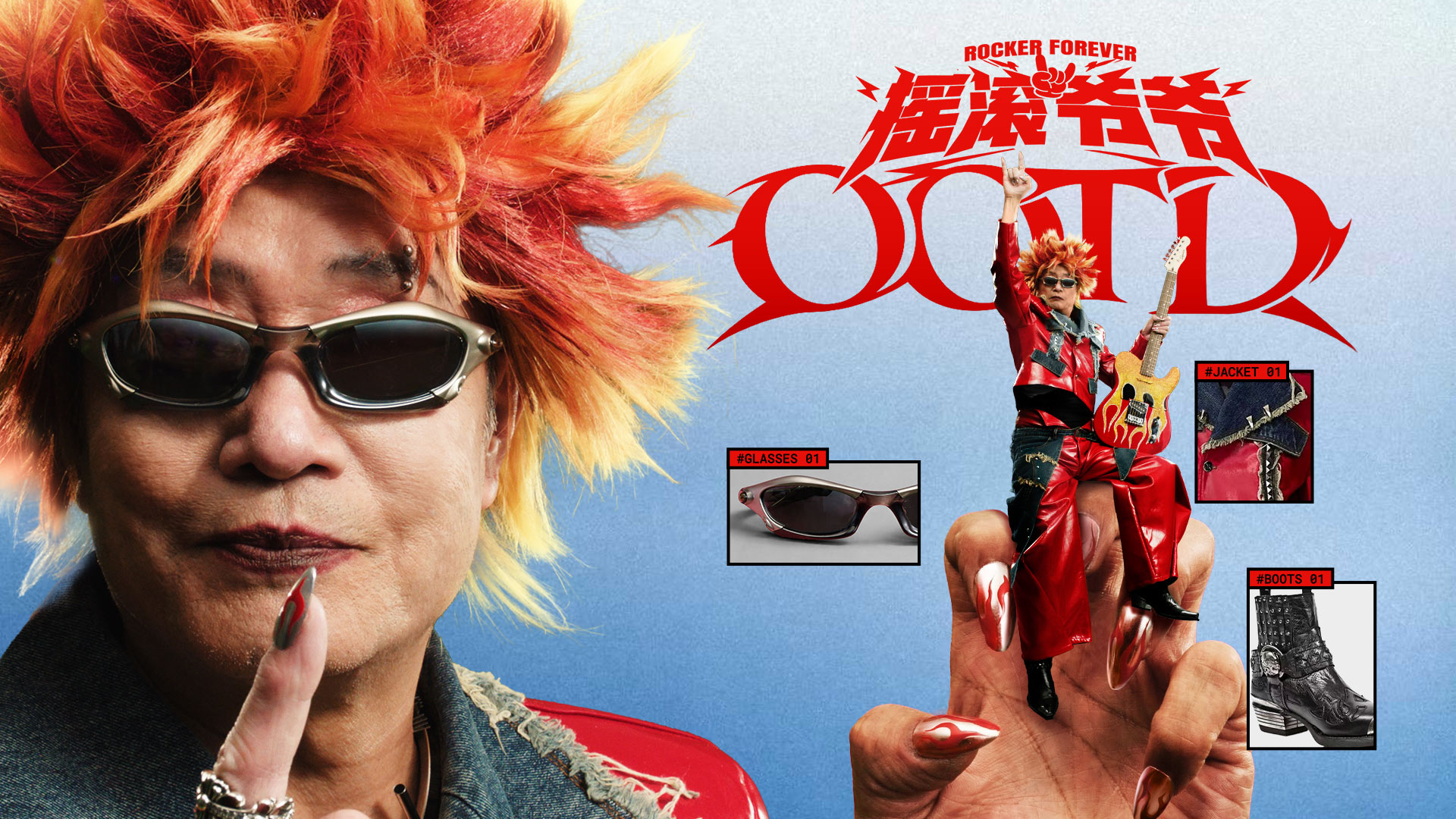 自媒体人必备神器：零基础使用Canva可画，让灵感不再卡壳