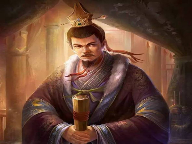 历史上十位官场“不倒翁”：

1.西汉：陈平，2.东汉：胡广；
3.西晋：司马孚