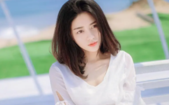 我和室友被团灭五次，才知道外卖员手里的外卖到底是什么？