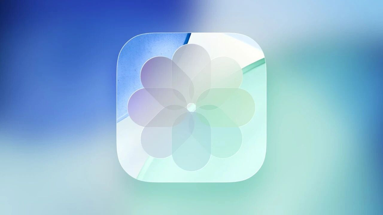 iOS27相机迎来大改版，新功能泄露！