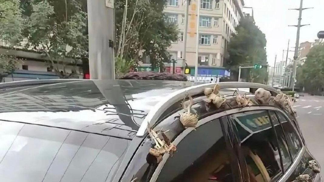 不懂就问，这样做是在干嘛