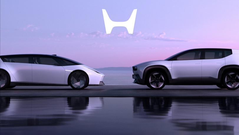 将面临巨额亏损，本田紧急叫停0系列电车上市！