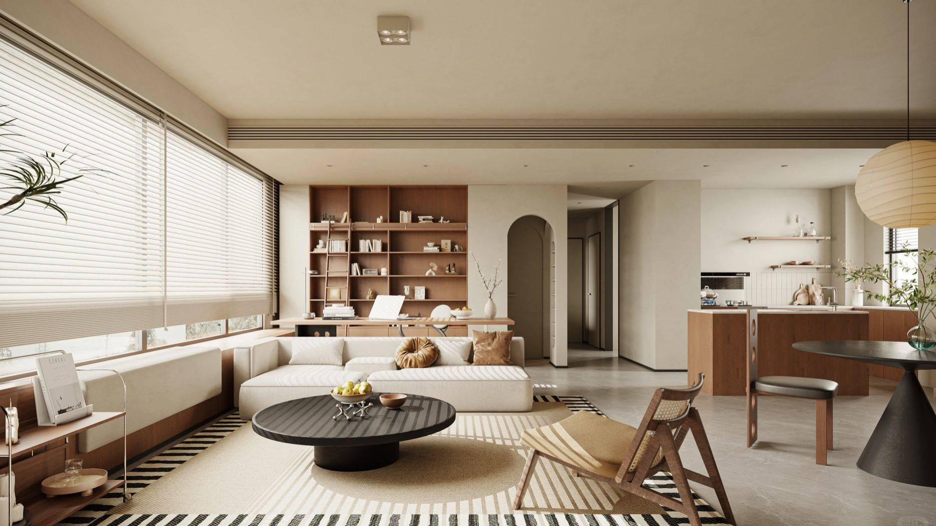 2026 年南京装修公司推荐，省心装不费心不折腾！