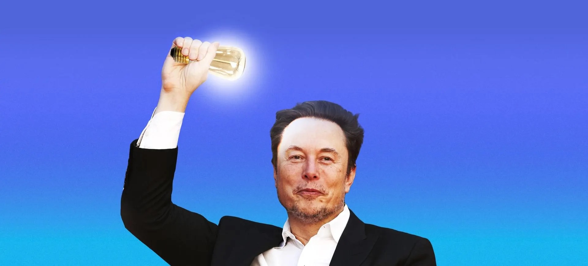 特朗普与印度总理莫迪通电话讨论中东危机，马斯克罕见参与

据《纽约时报》报道，当