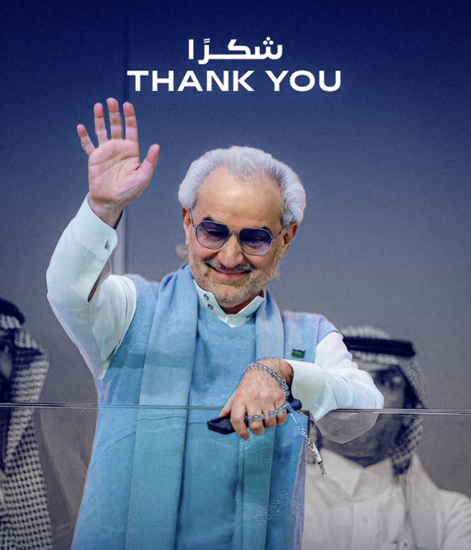 利雅得新月俱乐部官方宣布，38岁的法国前锋本泽马正式加盟球队。根据德国转会市场网