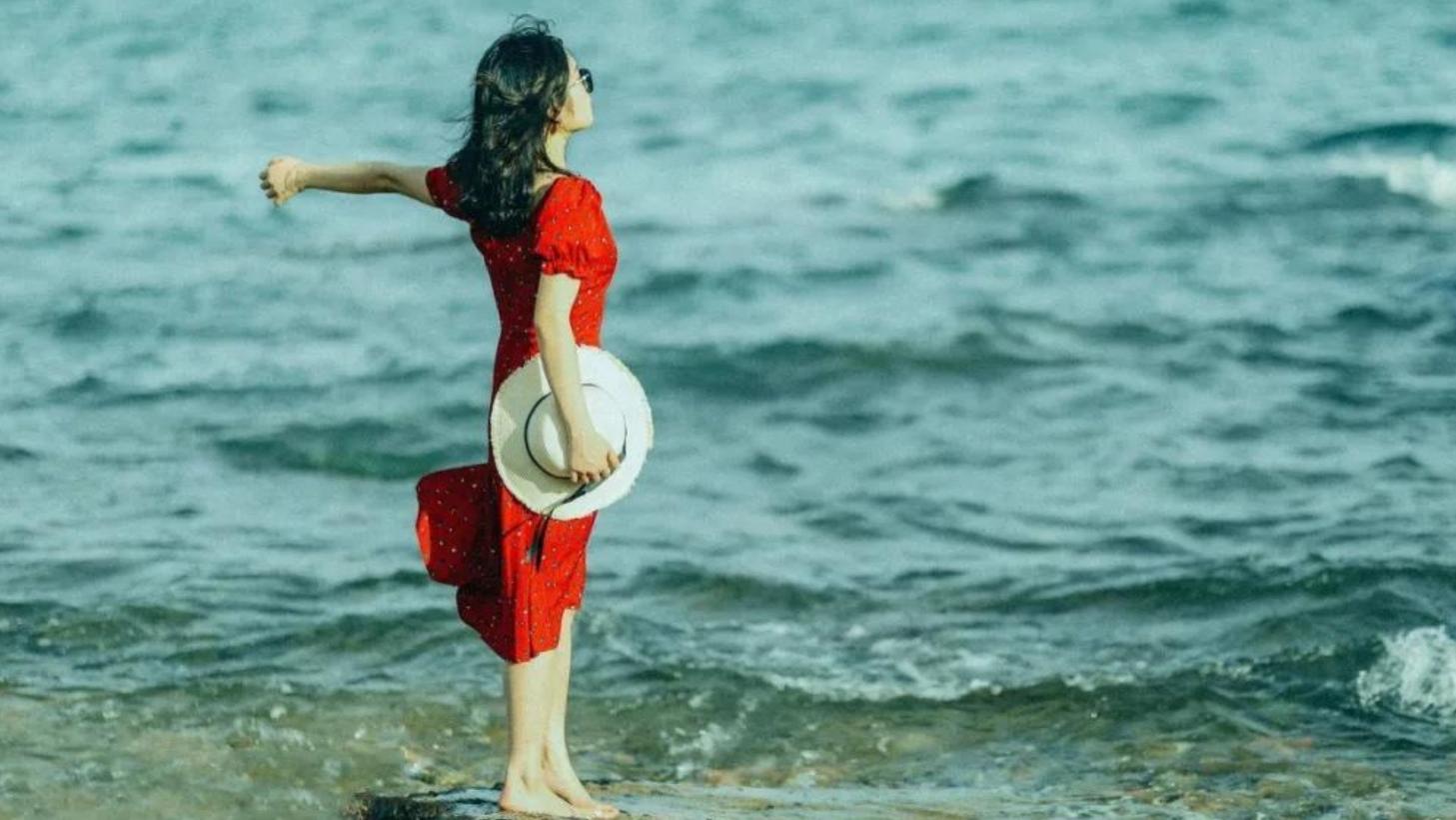 一个人“脑子觉醒”的5个迹象，有一个就很厉害了