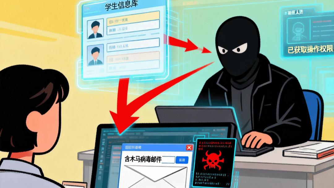 别再迷信 “零门槛、秒变现”，靠谱副业都有这 3 个特征