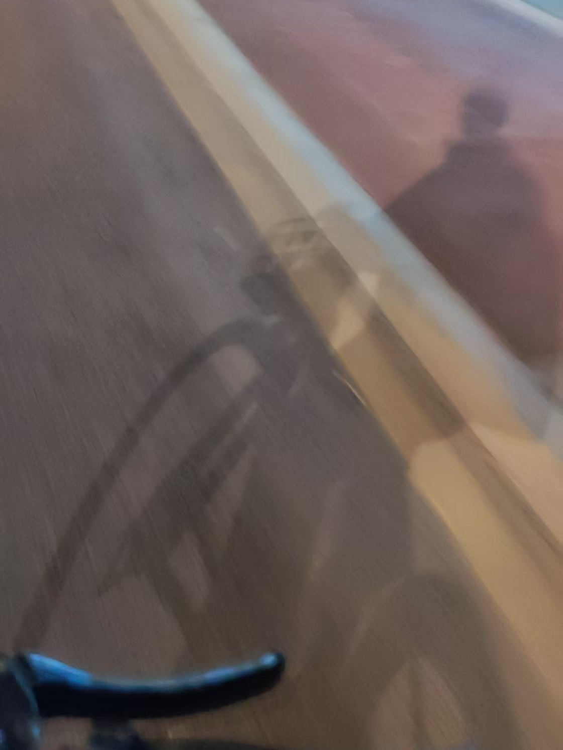 TK信息差！仅一个星期没看平台新信息，就更新了好多新功能，新活动和规则……但这些