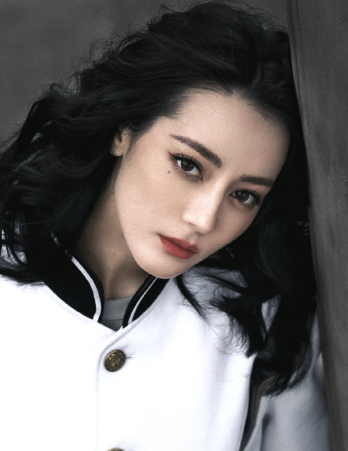 浪漫的不是星座，而是独一无二的你