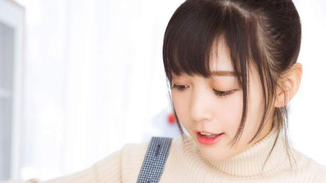 2026氨基酸洗面奶哪个牌子好用？4款高性价比闭眼入清单