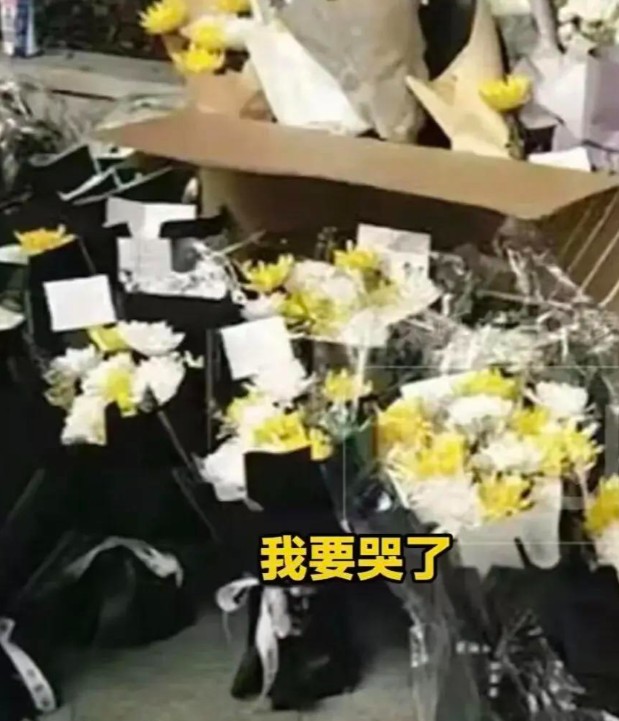 张雪峰是个好人但不是完人，三件大事他只说教育。
 
我这个年龄段受不到他所说的教