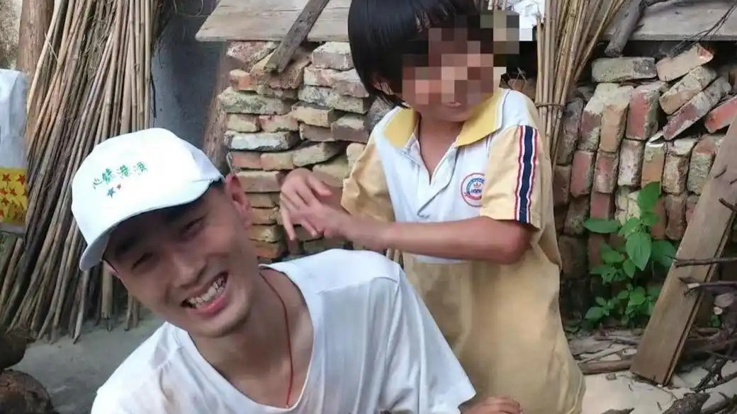 32岁程序员猝死，抢救时还被拉入工作群：我们与“过劳”的距离有多近？