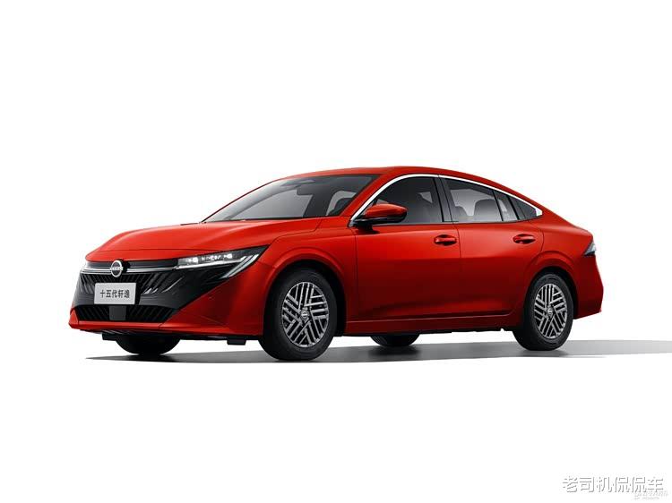 燃油车，全方位“崩盘”！