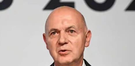 世界杯的铁律被美国队撕开一道口子后，英格兰向国际足联提要求！

美国队刚以1