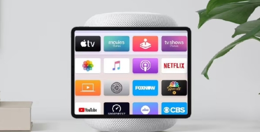 4 月 24 日，做客 TBPN 播客节目时，彭博社的马克 · 古尔曼（Mark